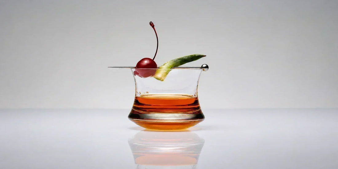 10 Best Sipping Tequilas of 2026