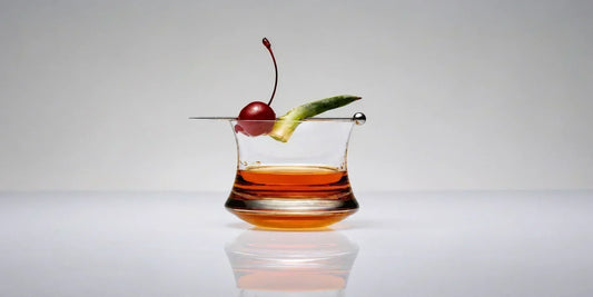 10 Best Sipping Tequilas of 2026