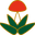 TROPA Tequila logo